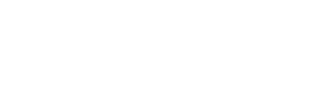 logo-kovovyroba-komarek Extreme Sports Logo