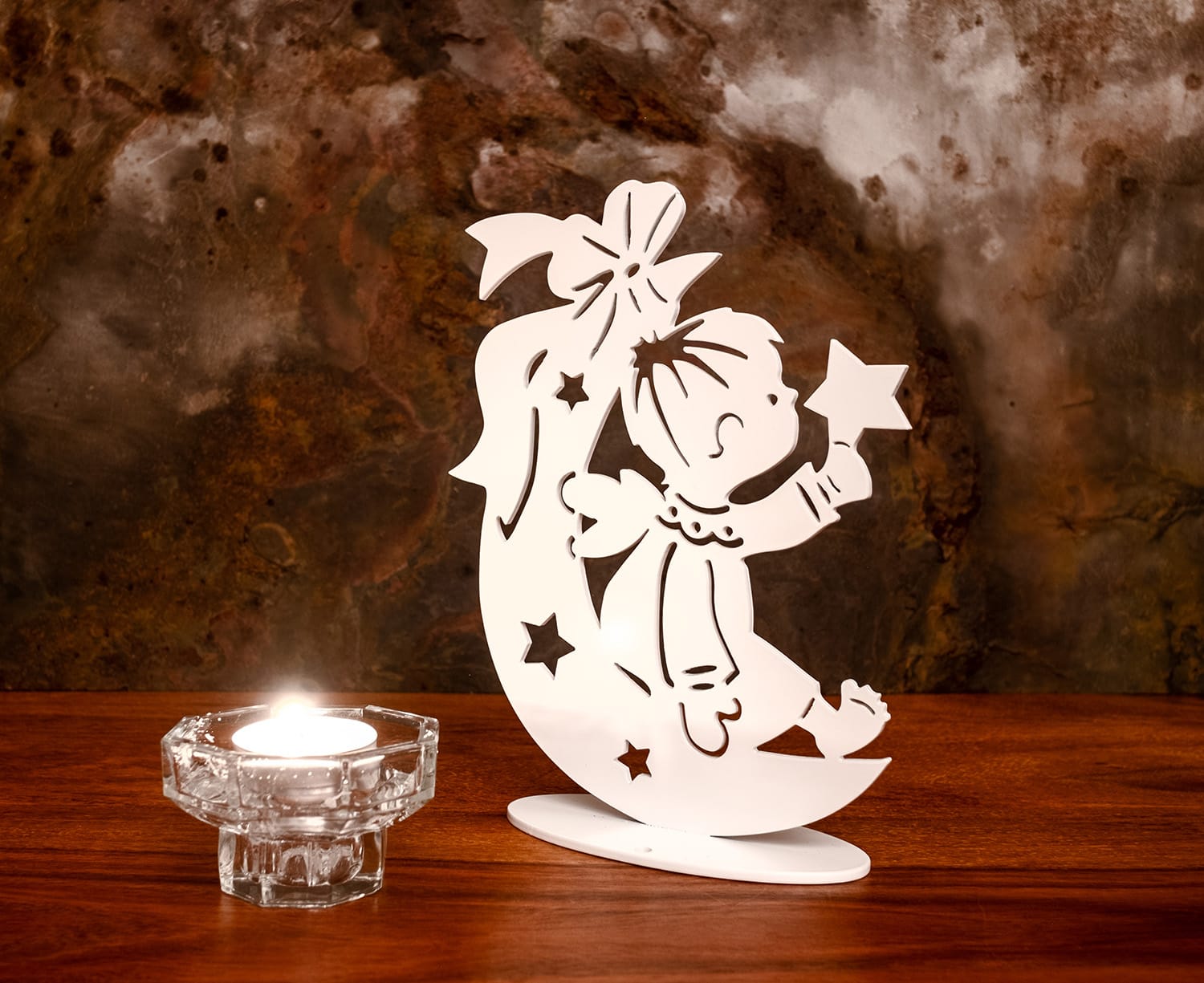 mesicni-poutnik-03 Vánoční dekorace měsíční poutník