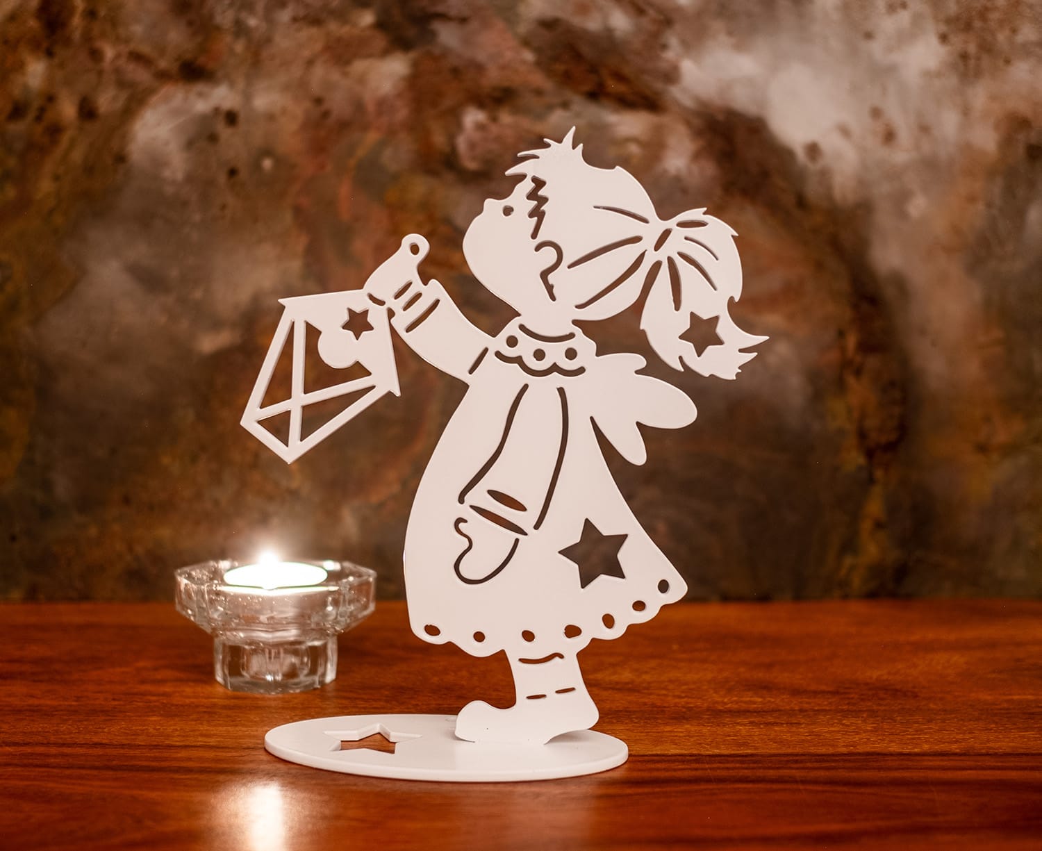 strazkyne-svetla-06 Vánoční dekorace postavičky s názvem strážkyně světla