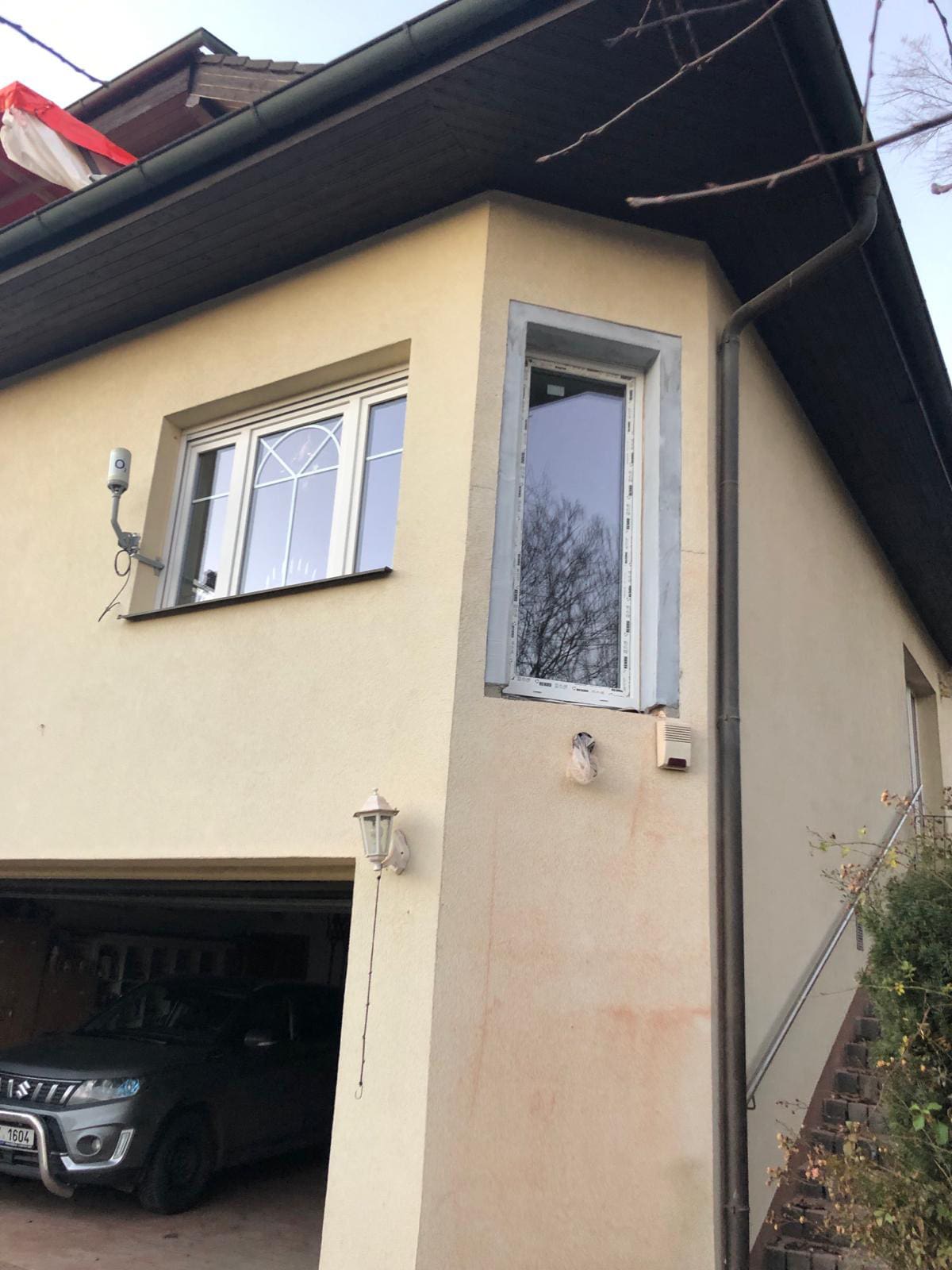 8886b7a0-0e72-425e-a5bd-5b4edc6f6d43 Prostor kam bude umístěný balkon