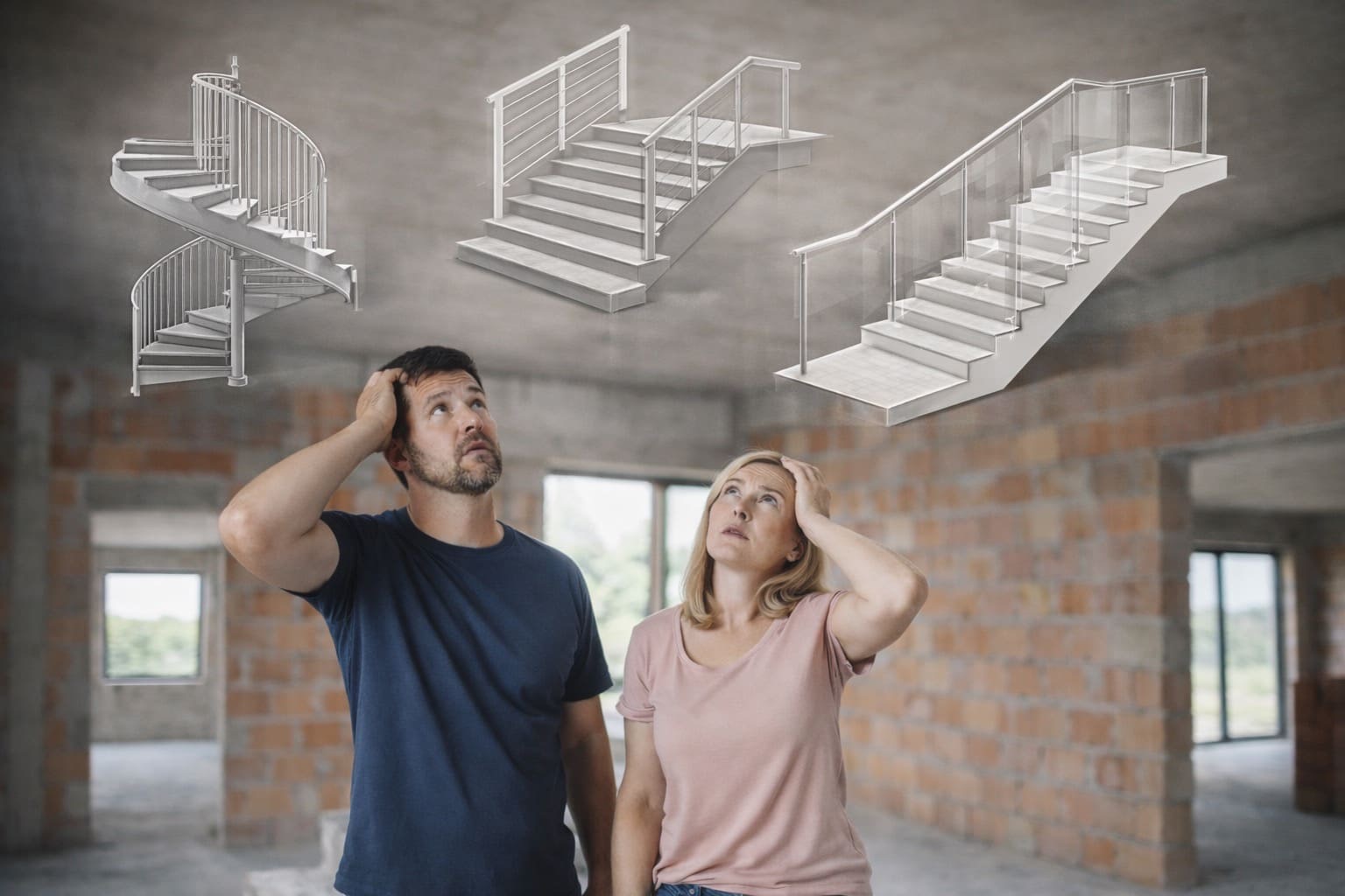 Kovove schody schodiste na miru cena