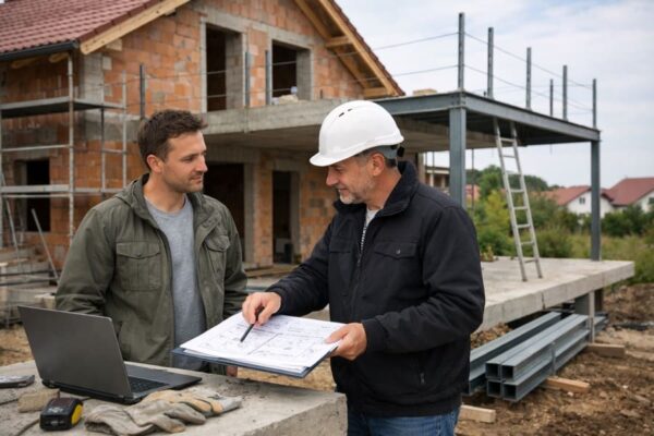 technicka-konzultace-stavba-ocelove-konstrukce-2 technicka konzultace stavba ocelove konstrukce 2