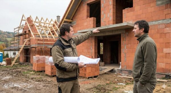 technicka-konzultace-stavba-ocelove-konstrukce technicka konzultace stavba ocelove konstrukce